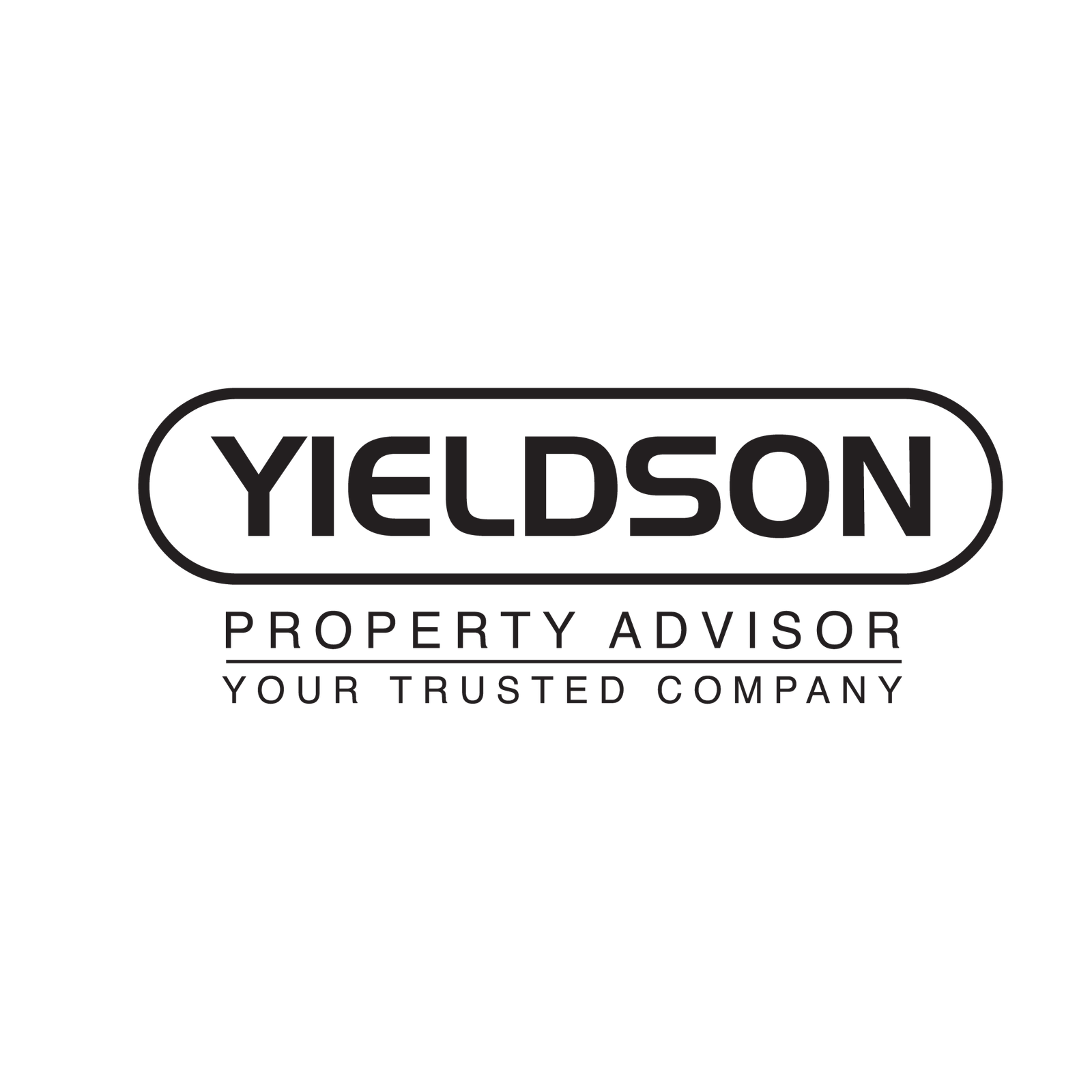 Yieldson Partner Logo